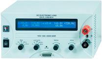 EA-EL 3160-60 electronic load