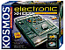 Electronic XN 1000