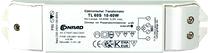 Elektronisk transformator Standard 1060 W