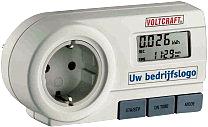 Energikostnadsmätare Energy Check 3000NL