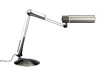 Energy-saving light bulb 'Jazz II'