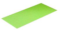 Epoxy resin board - 2