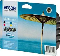EPSON Multipack T044140A0