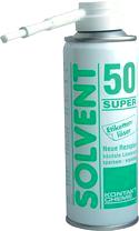 Etikettlösare SOLVENT 50 SUPER / SOLVENT 50