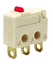 F4 series microswitch