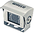 Färg-universalkamera med LED CAM27N