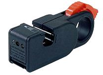 FC Strip + blade holder