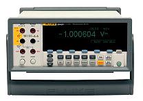 Fluke 8845A desktop multimeter