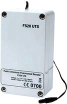 FS20 UTS universal termostatsändare