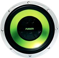 Fusion EN-SW 120 subbas 30 cm