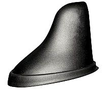 GPS takantenn 925