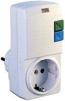 Grenpropp med personskydd