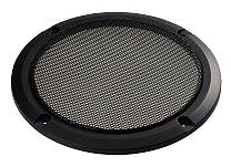 Grille