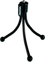 Hama ''Flexi'' M ministativ