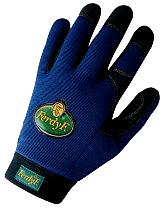 Handske MECHANICS ALLROUNDER
