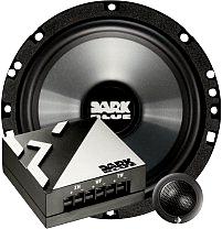 Helix DB 52.1 komponentsystem