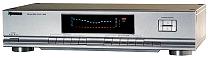 HiFi-equalizer EQ-1000 silver