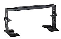HiFi-hållare VCR/DVD MOUNT