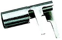 HYLSA 2,5 MM
