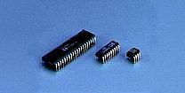 IC LT 1510 CN DIP 16