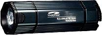 Illumate 100