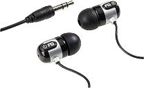 In-ear hörsnäckor FG-E8041