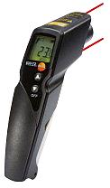 Infrared thermometer Testo 830-T2