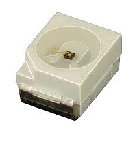Infrared transmitter