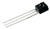 IR module