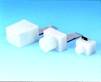 IR-sensormoduler