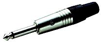 Jack plug