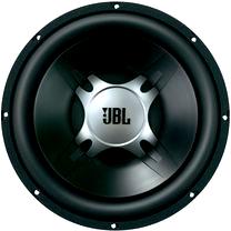 JBL GT 5-12 subbas 30 cm