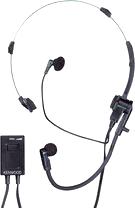 Kenwood headset KHS-1