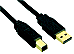 Klick USB-kabel