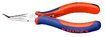 KNIPEX Griptång 3582