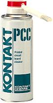Kontakt PCC
