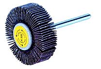 Lamellslip A