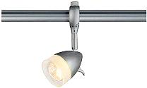 Lampa Kano