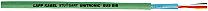 LAPP CABLE Stuttgard UNITRONIC® BUS EIB