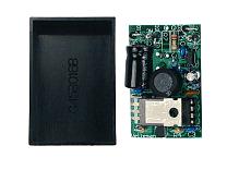 LED control device 1 W/3 W