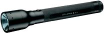 LED LENSER® P17