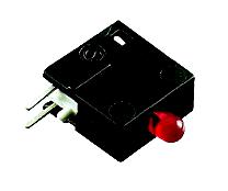 LED module