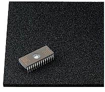 LEDANDE SKUMPLAST