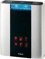 Libra+ D917 S radio bell, individual