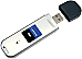 Linksys WLAN USB-adapter