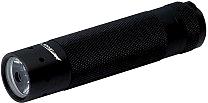 Lysdiod Lenser® V2