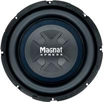 Magnat Xpress subbas 25 cm