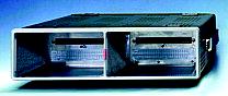 Mainframe HM 8001-2
