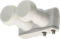 Maximum Pro 22 Monoblock dubbel LNB