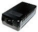 Medical desktop power supply MPU-50-105